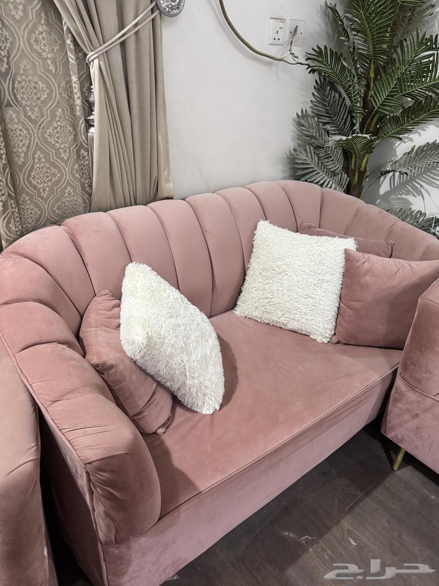 كنب للبيع64564643412355110