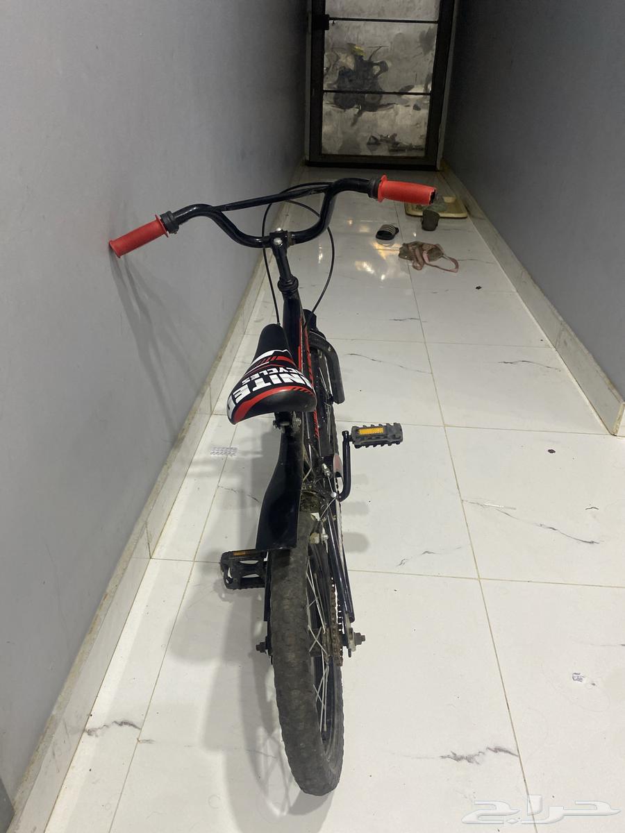 سيكل جديد استخدام شهر64570203602563111