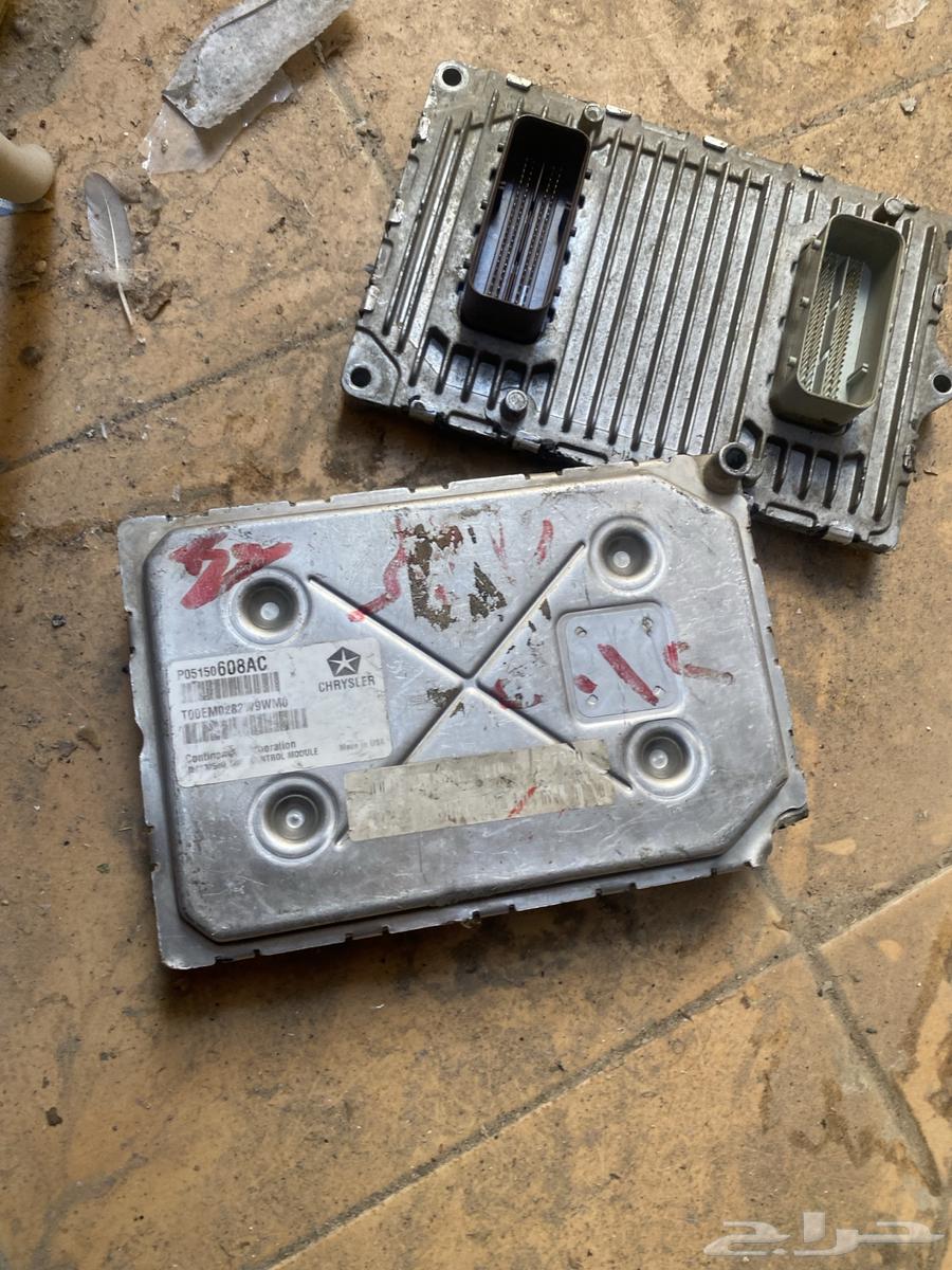 كمبيوتر حق جيب لانجلر 2012-201364566714441473111