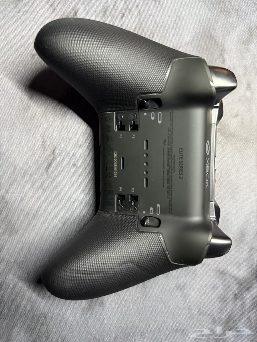 xbox elite series 264571354575363111