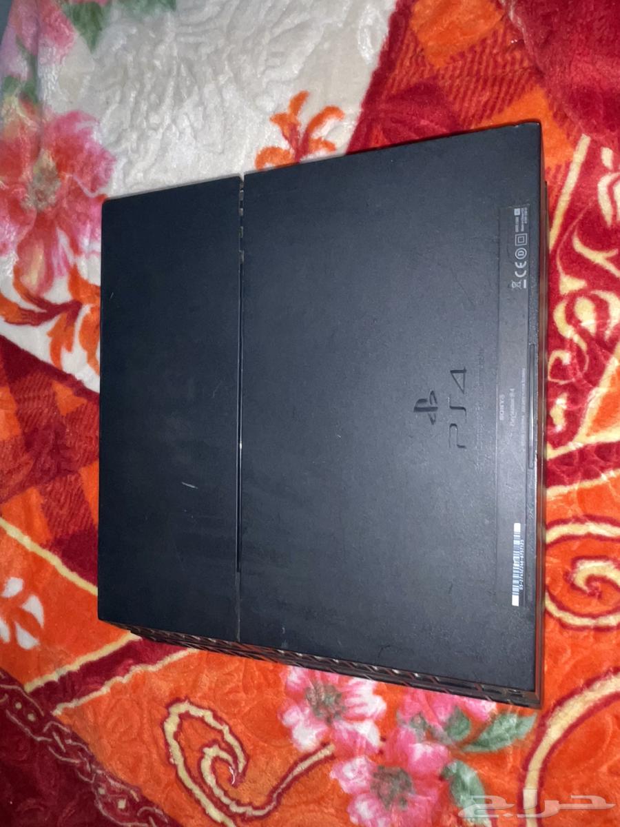 سوني فور64568592301825112