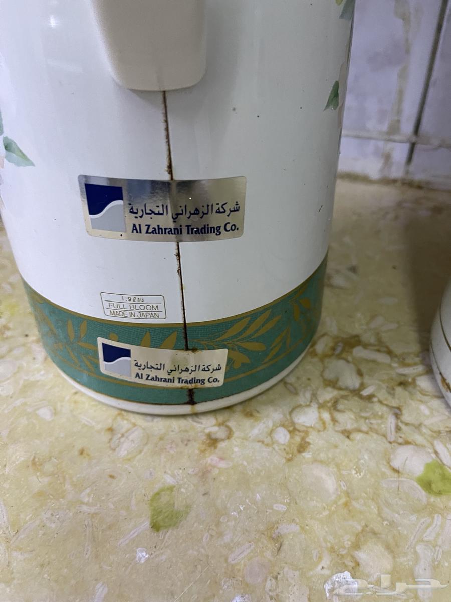 للبيع ترماس جيل الطيبين64563563869570110