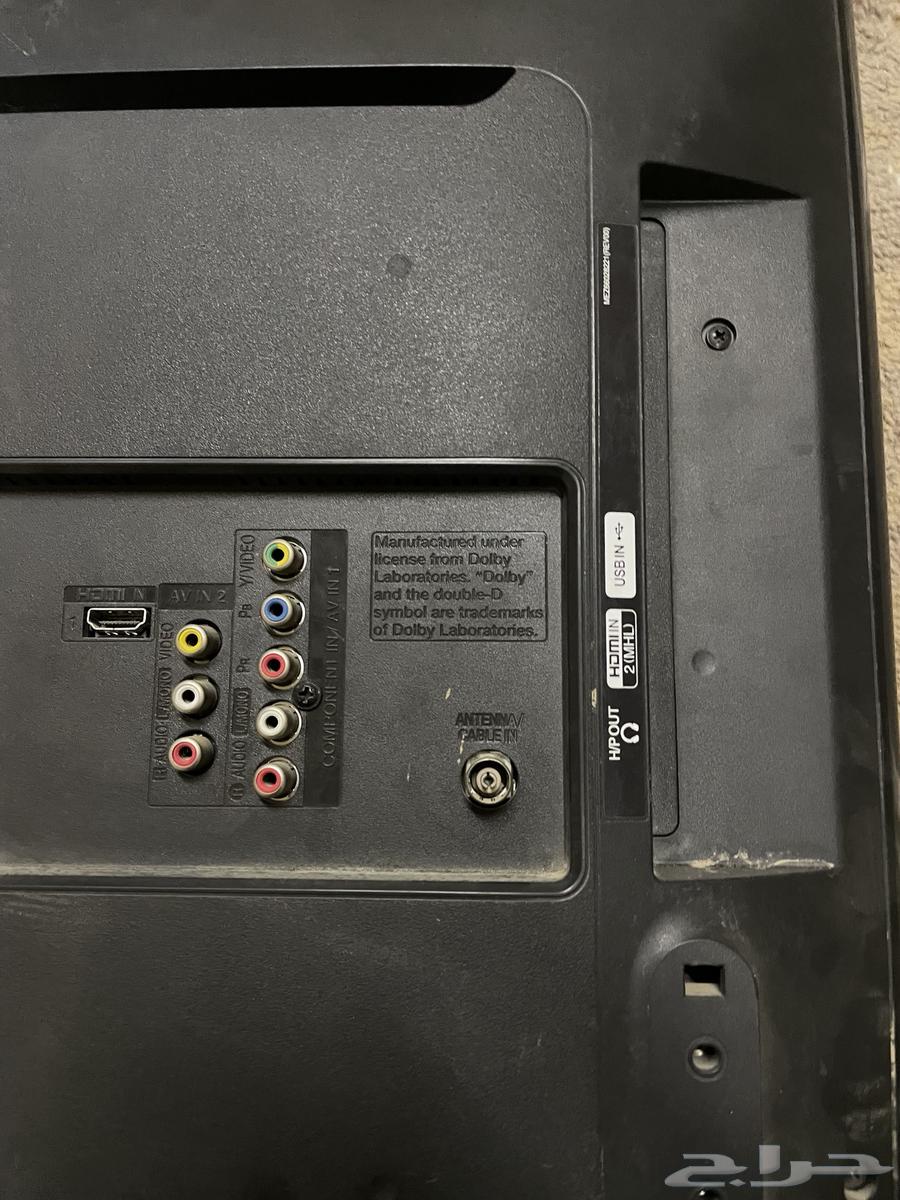 LG small screen64562894957953112