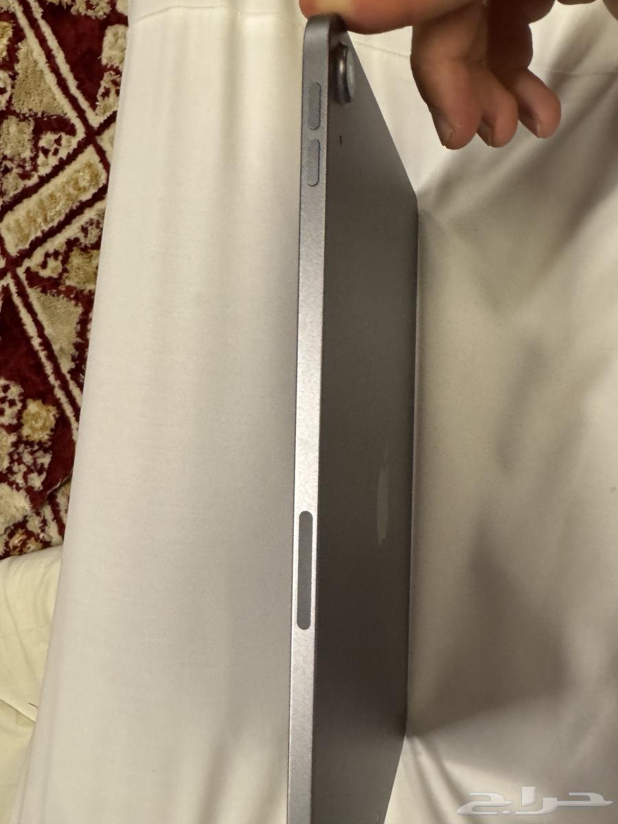 ايباد M2 الجيل السادس64563236330881114