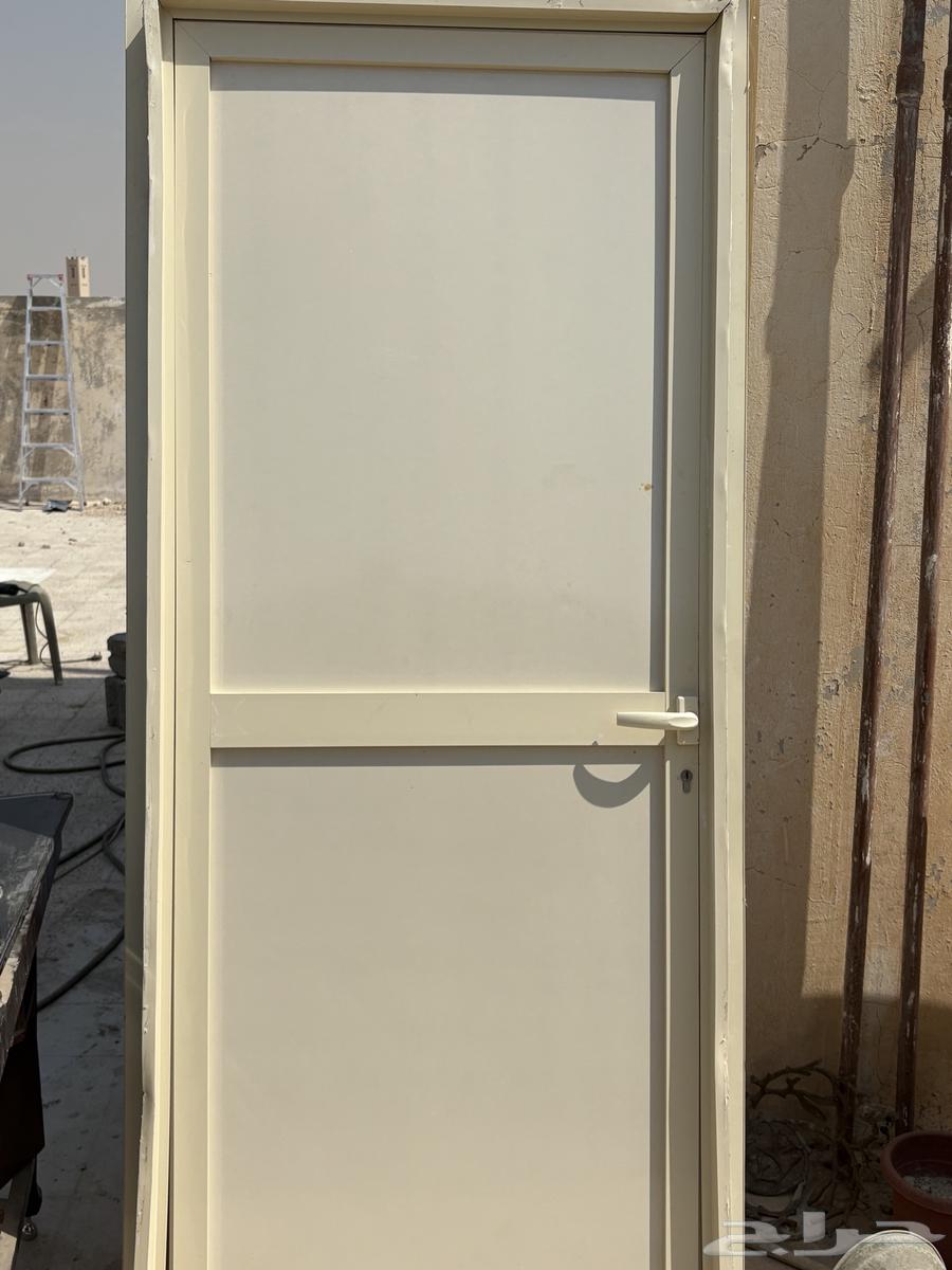 مغسله ابواب شبابيك مستعمله نظيفه64566631026947113