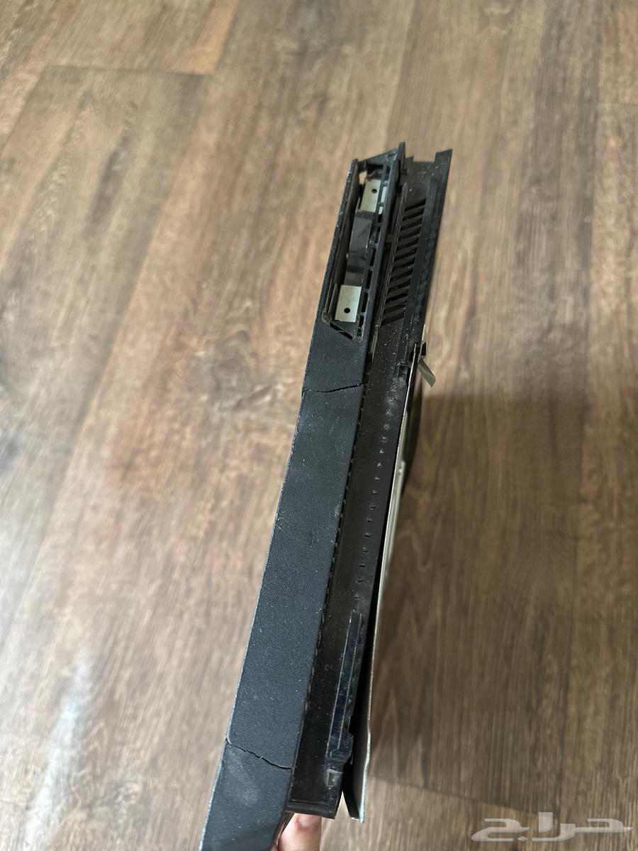 سوني فور للبيع64565772850305112