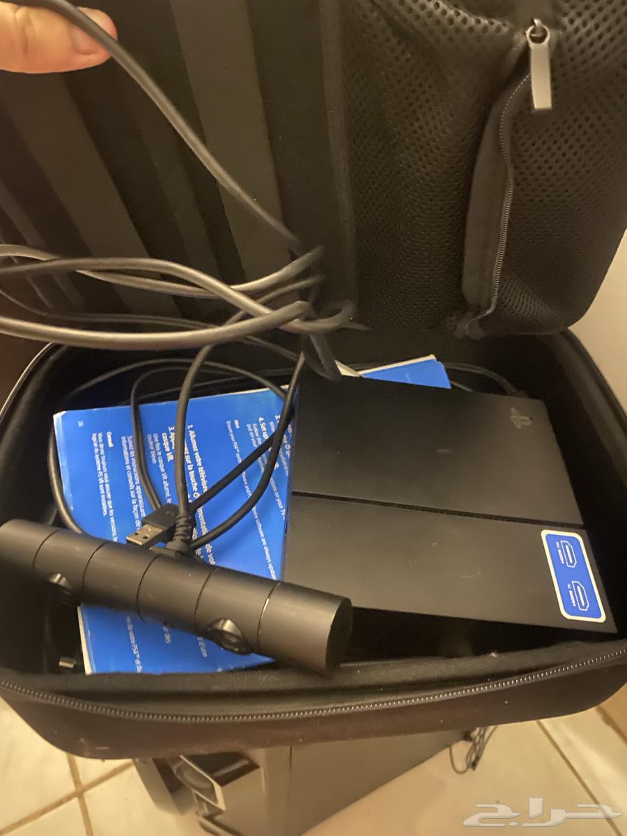 ps r64563494403586111