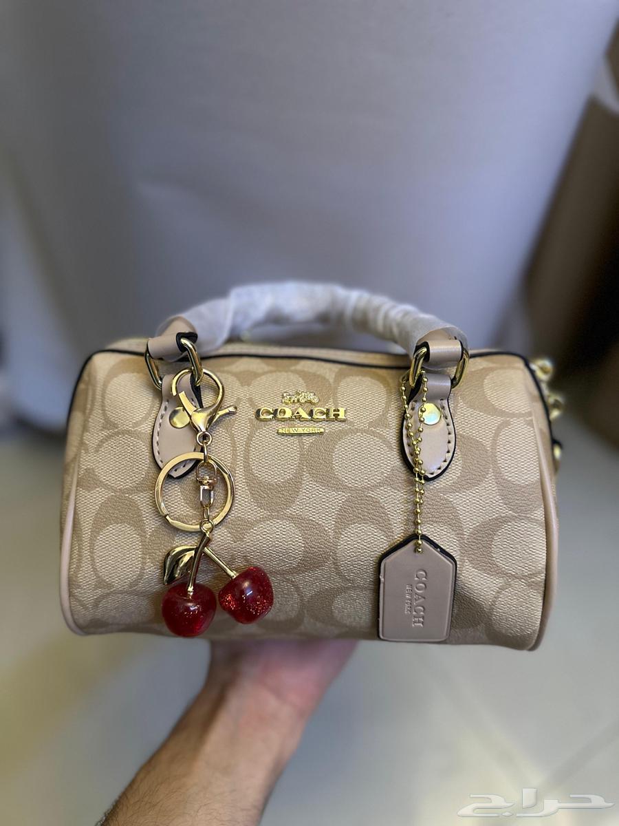 شنط نسائية64570669076738110