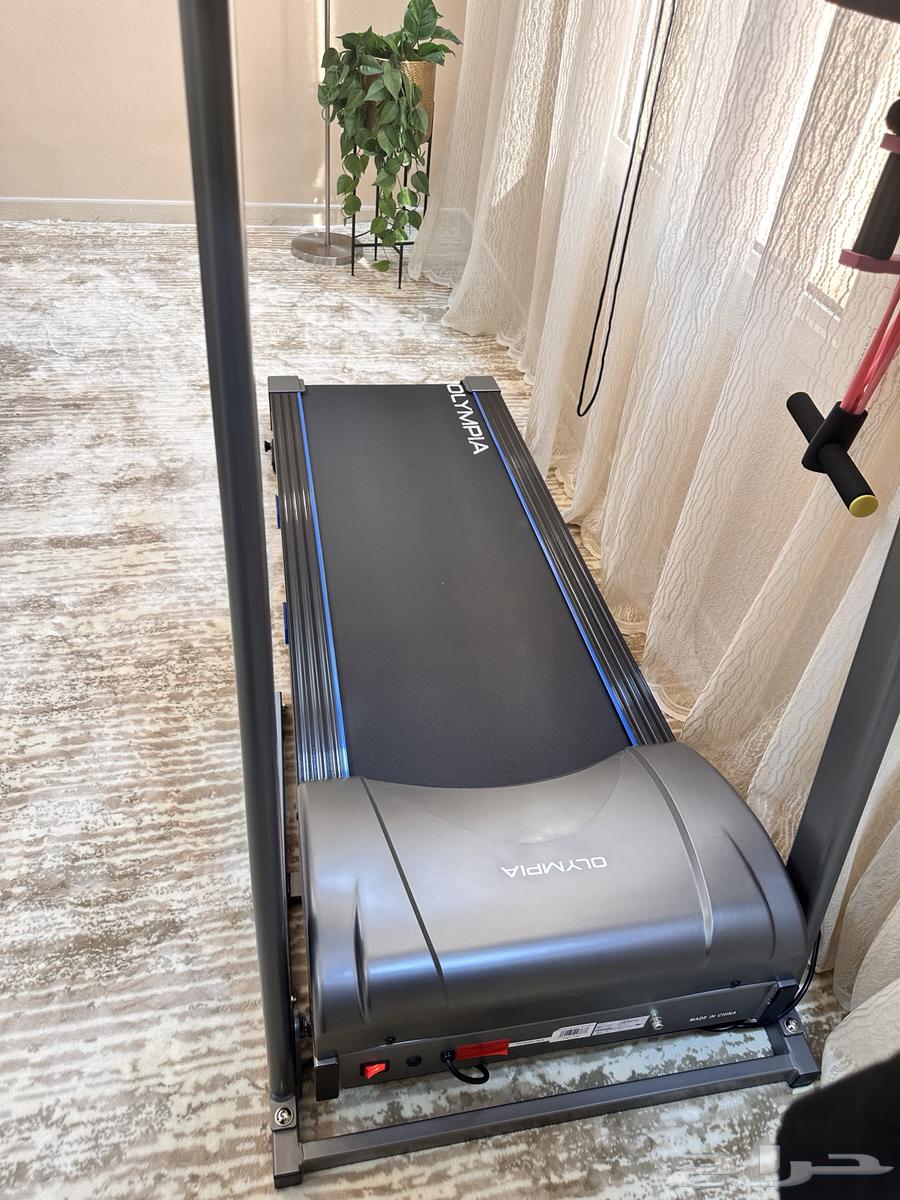 سير كهرباء للبيع اخو الجديد64570709778051112