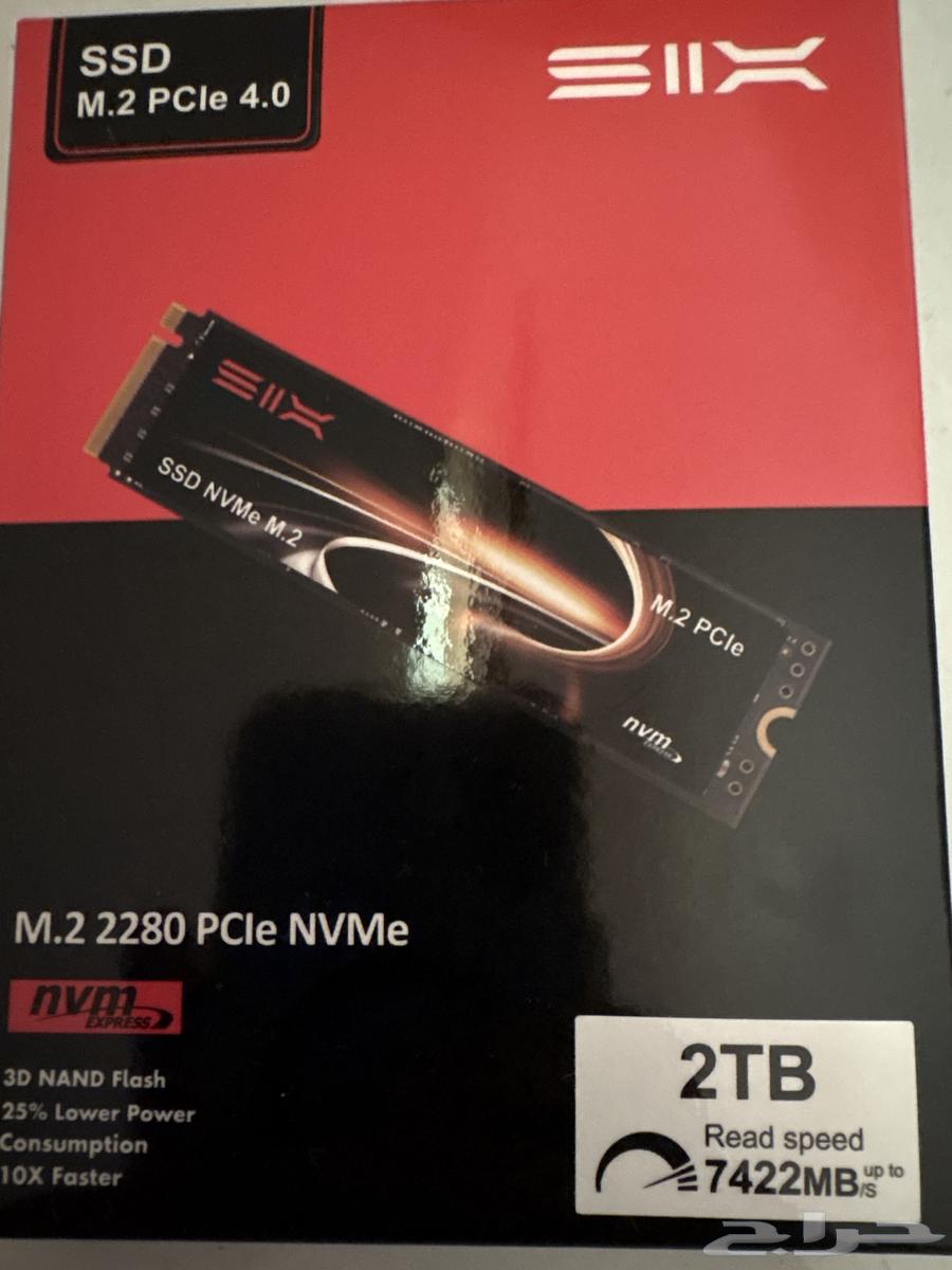 Internal Hard Drive64565479736834110