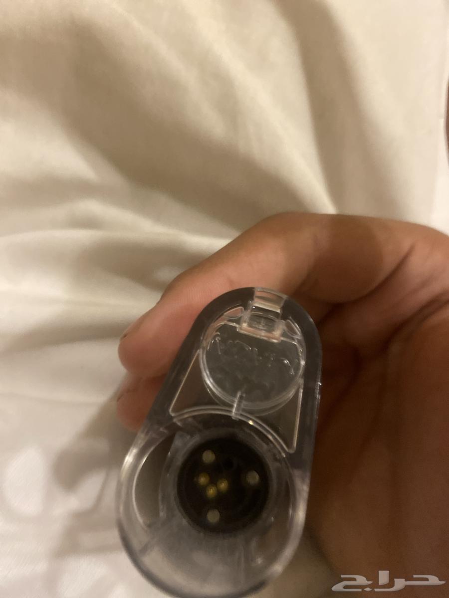 كبسوله مزاج بدون نكهه64570696304643111