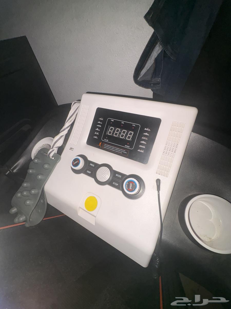 Treadmill64569657769729113