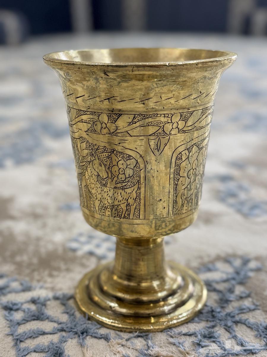 نجر جوبراني قديم64564296271745113