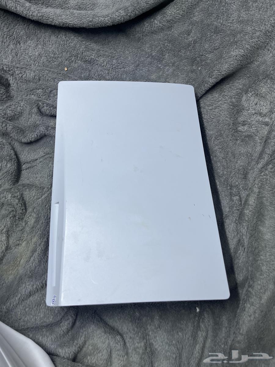 Sony 5 Zin has nothing, but the charging port is damaged64570490083971111