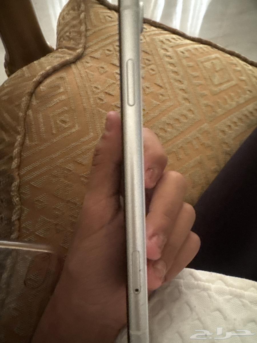 للبيع جوال64565716878979114