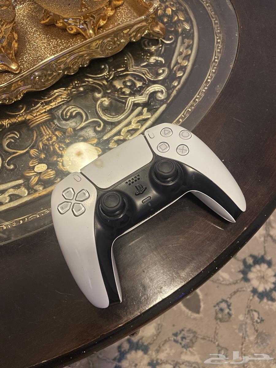 يد سوني 564568209630083113