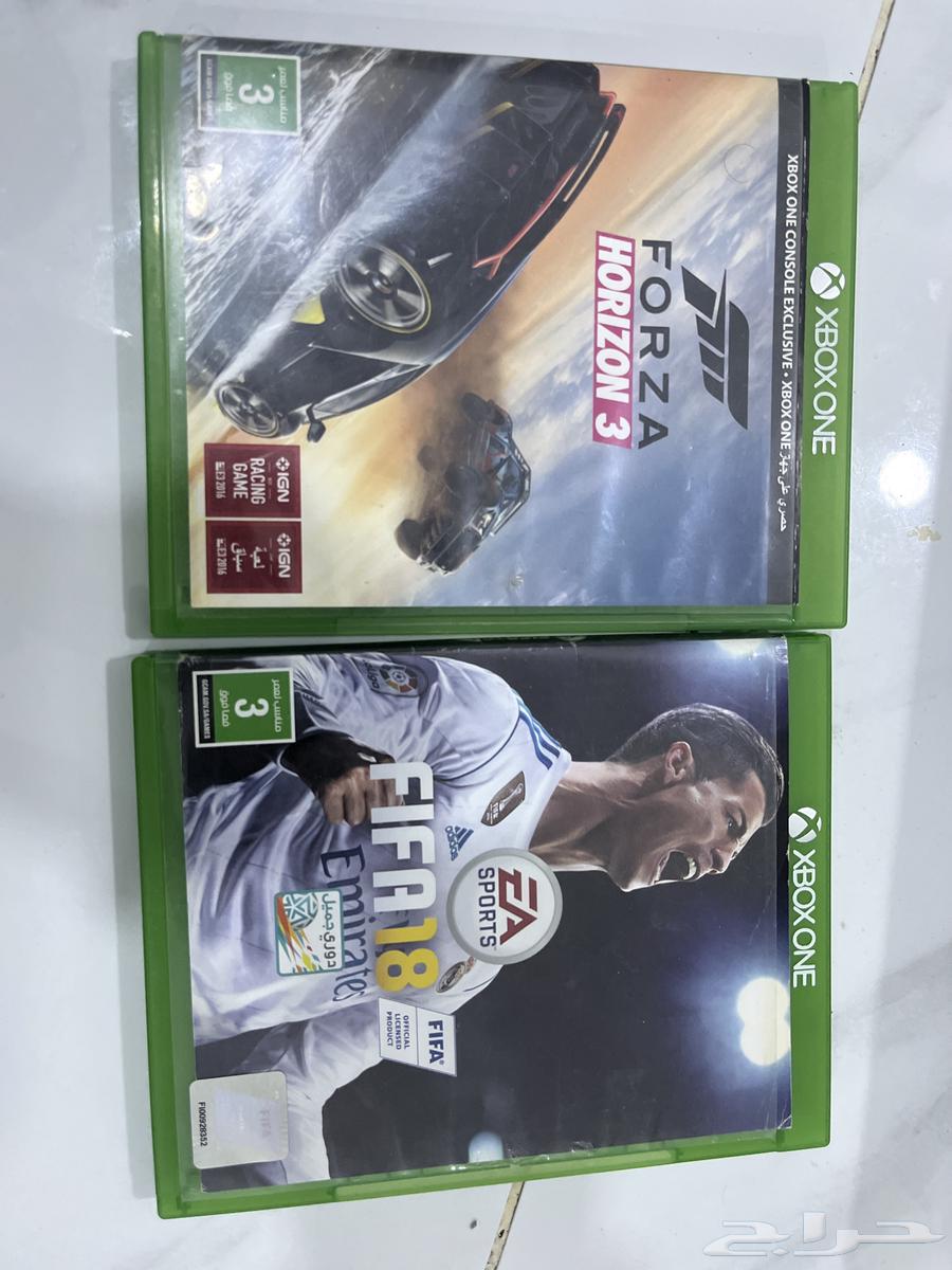 اكس بوكس ون s64566244820225112