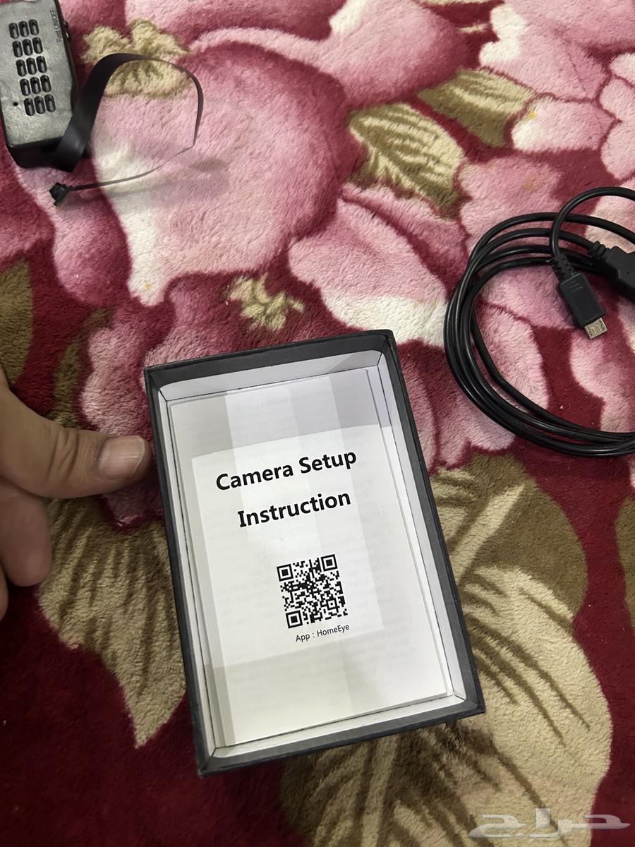 كامرة صغيرة للبيع64562810669315110