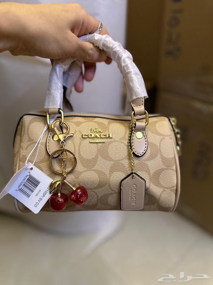 شنط نسائية64570669076738113