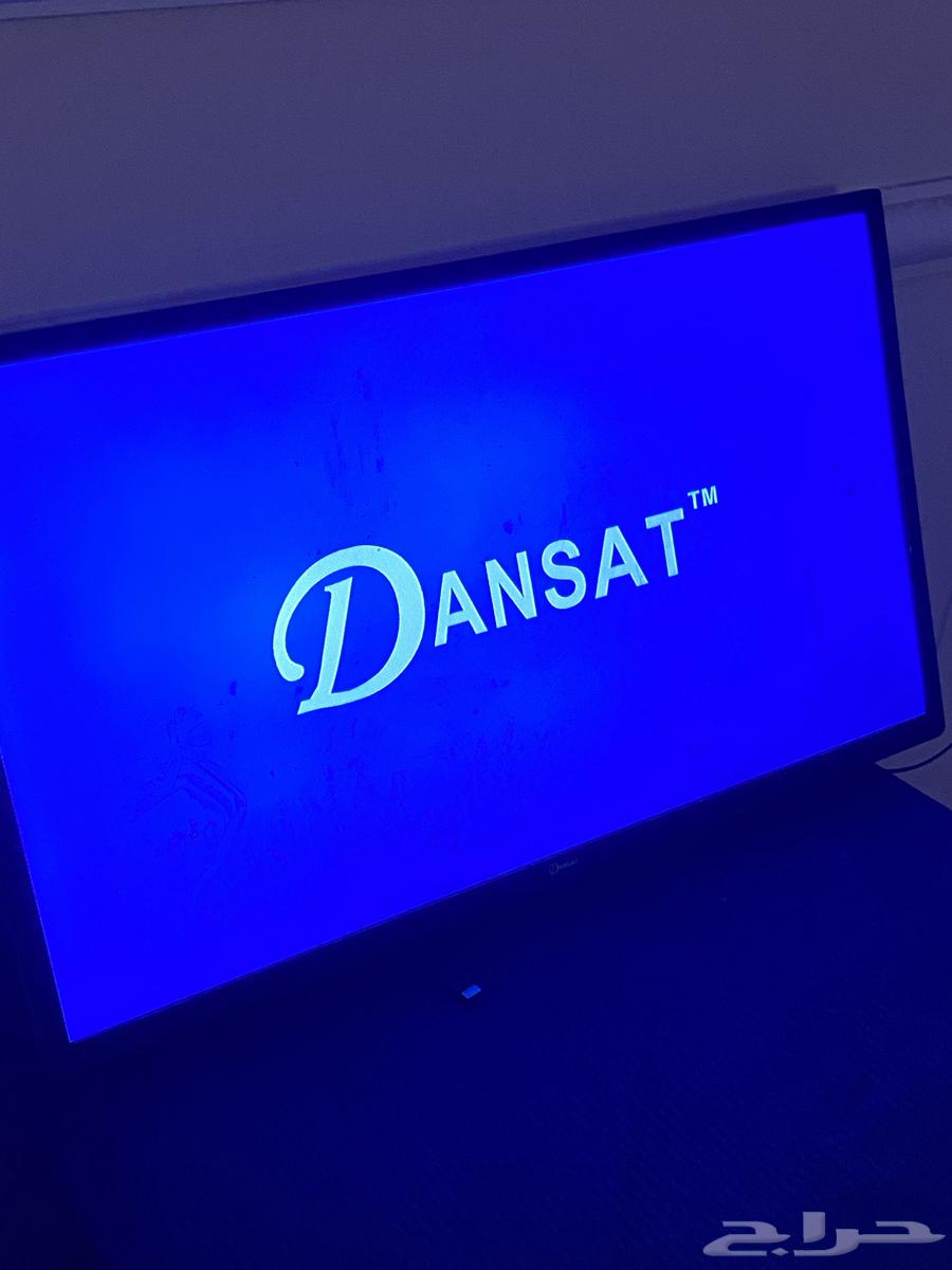 شاشة بلازما للبيع64566008707842110