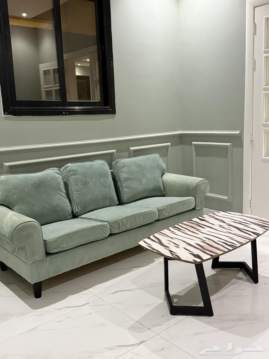 أثاث نظيف وأنيق64569220206339110