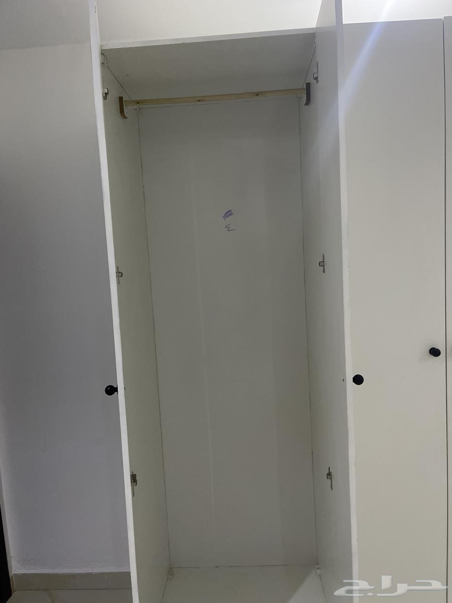 دولاب غرفه نوم للبيع64571203345538111