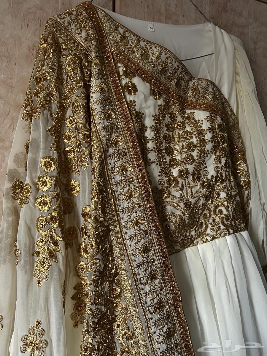 فساتين للبيع بسعر معقول جدا64570723494019111