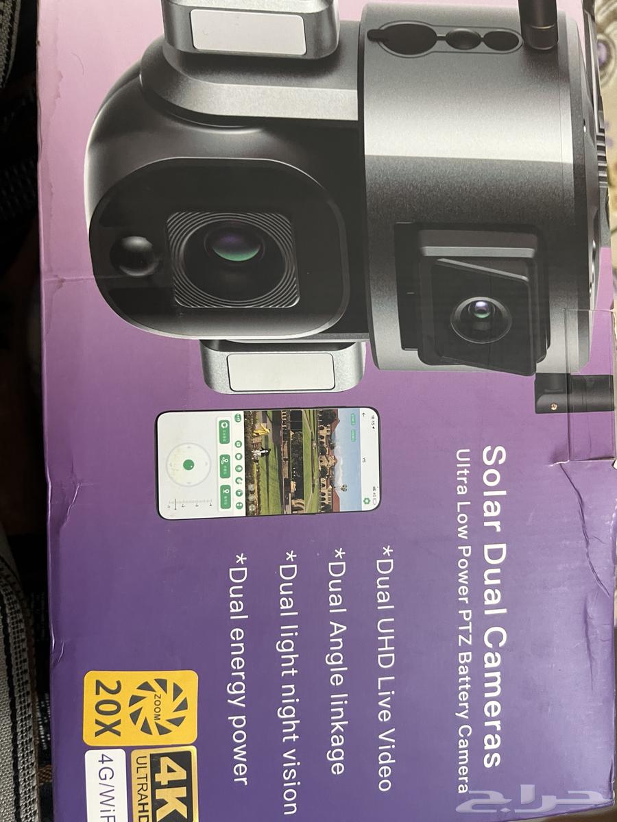 Camera64569468167683110