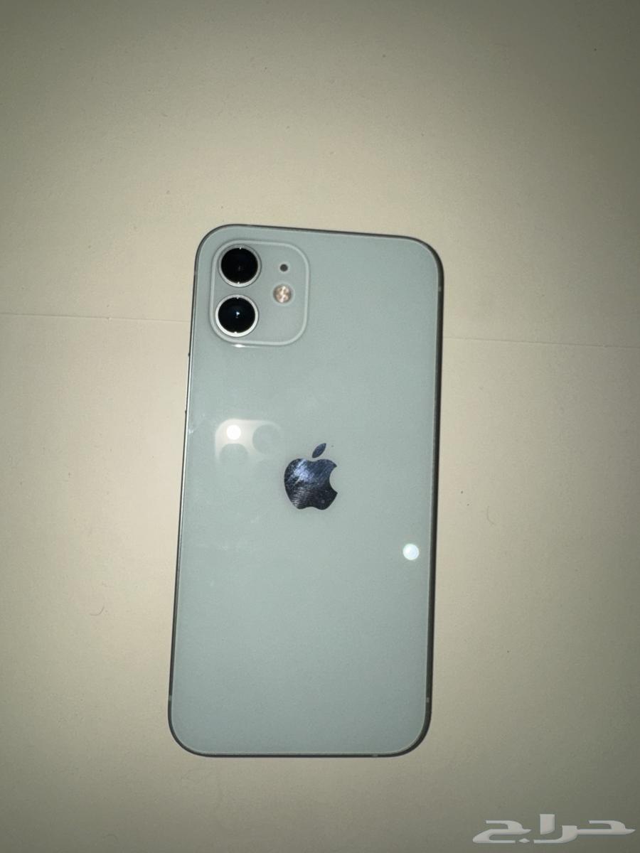جوال ايفون64564198988291110