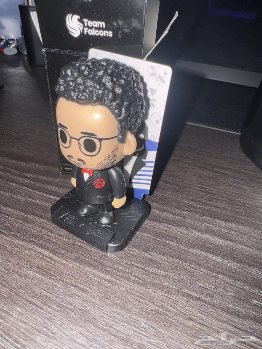 Falcon gives code for unused64564601518339111