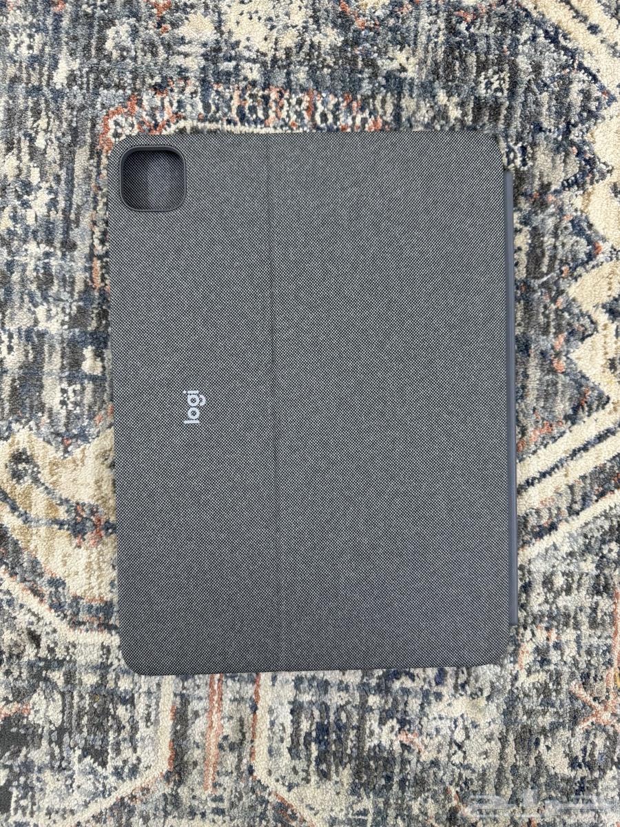 كيبورد ايباد برو64570490107266113