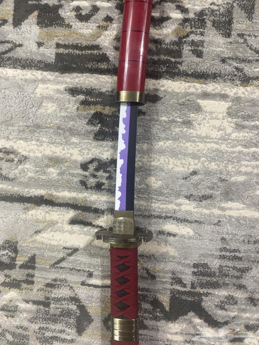 سيف أنمي64566672521985112