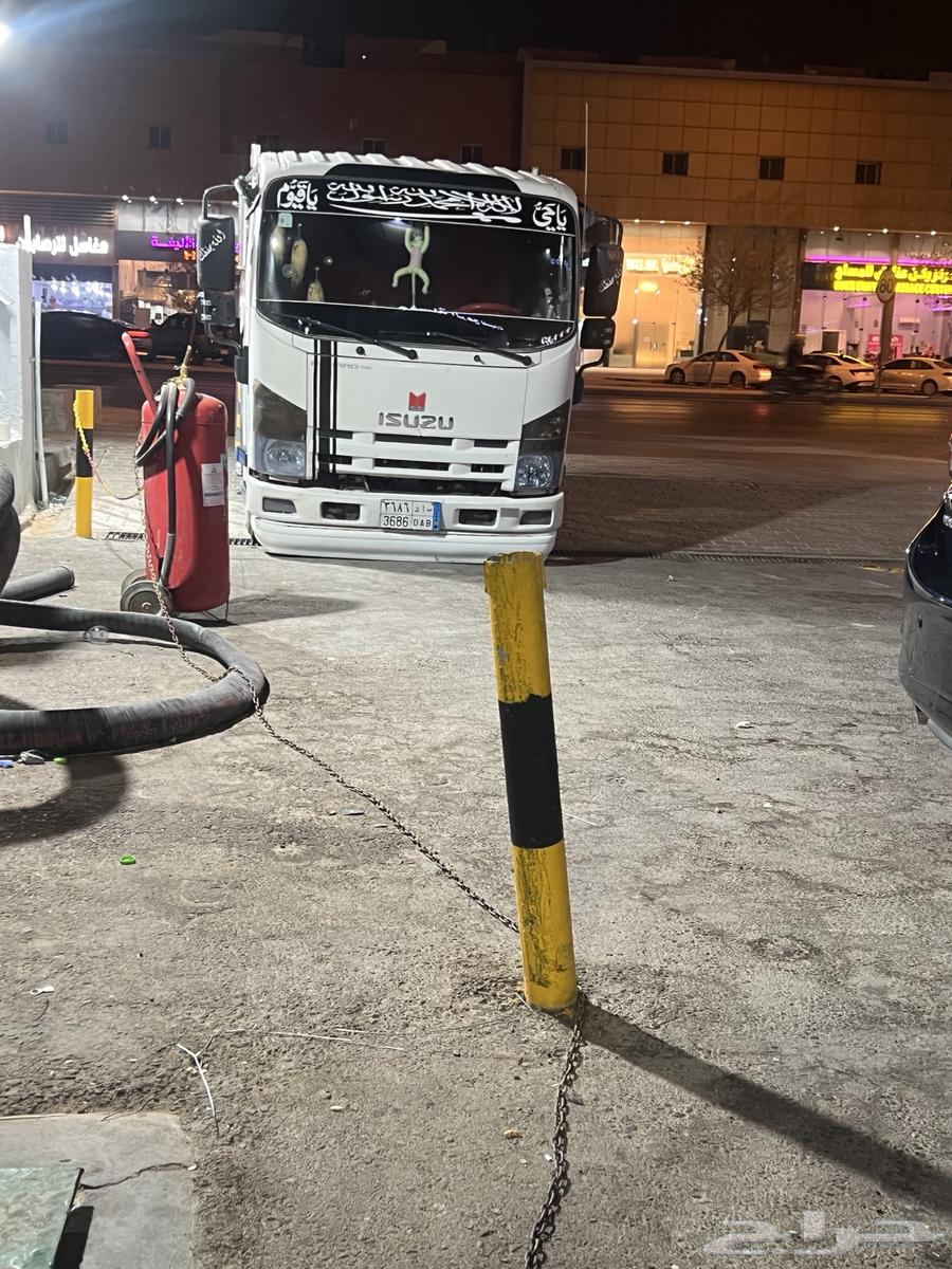 دينا ترحيل مخلفات وتوريد مواد البناء وشغل شهريه او يوميه64153504499970110