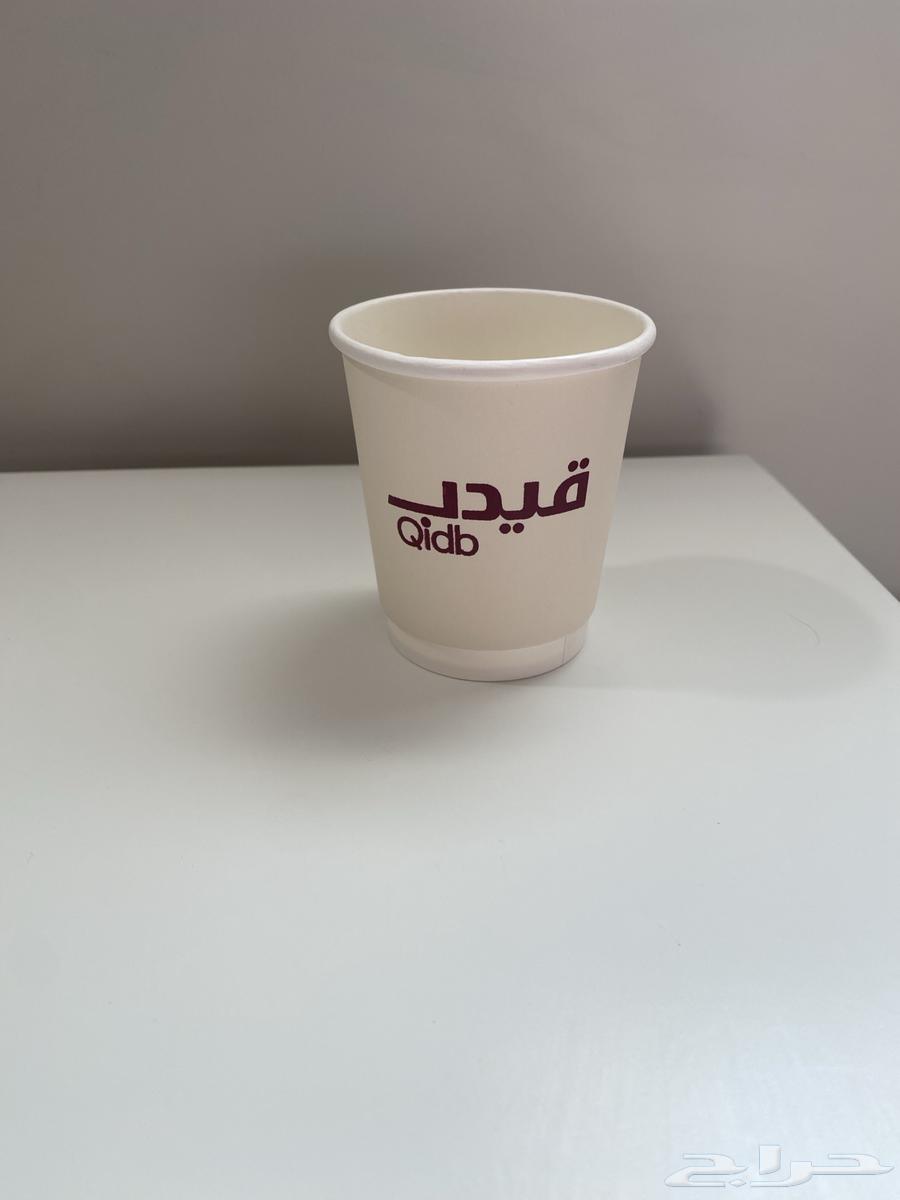 للبيع مشروع كورنر مشروبات64566534479361113