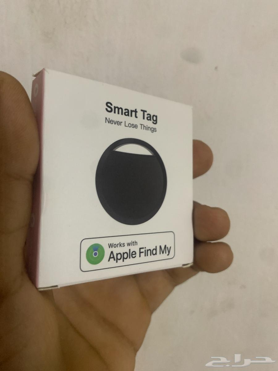 ارتاغ AirTagللآيفون64565730590467111