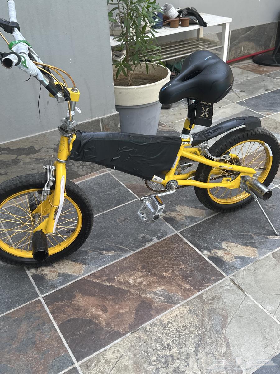 Cobra bicycle64565577536129110