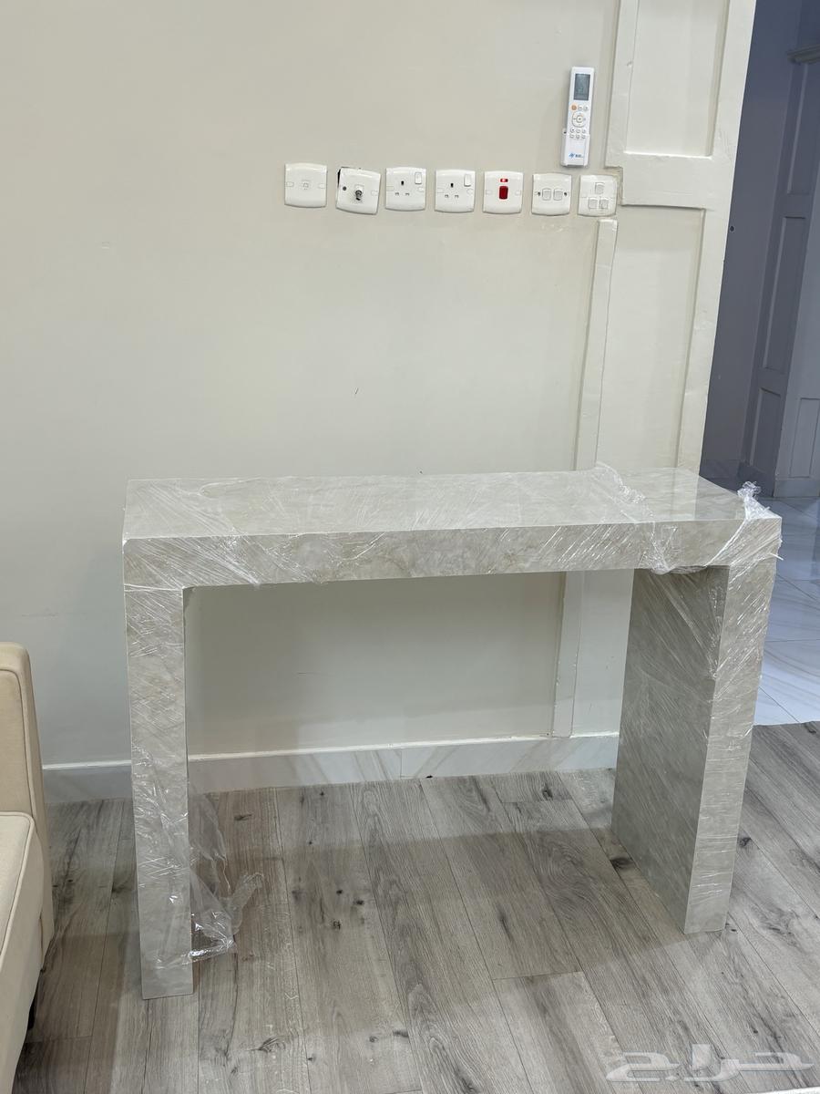 طاوله استقبال  كونسول64569070023683110