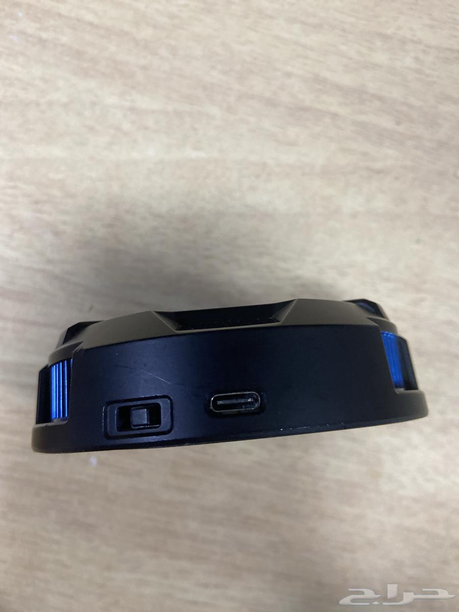 Medium-sized cooling device64565536338178111