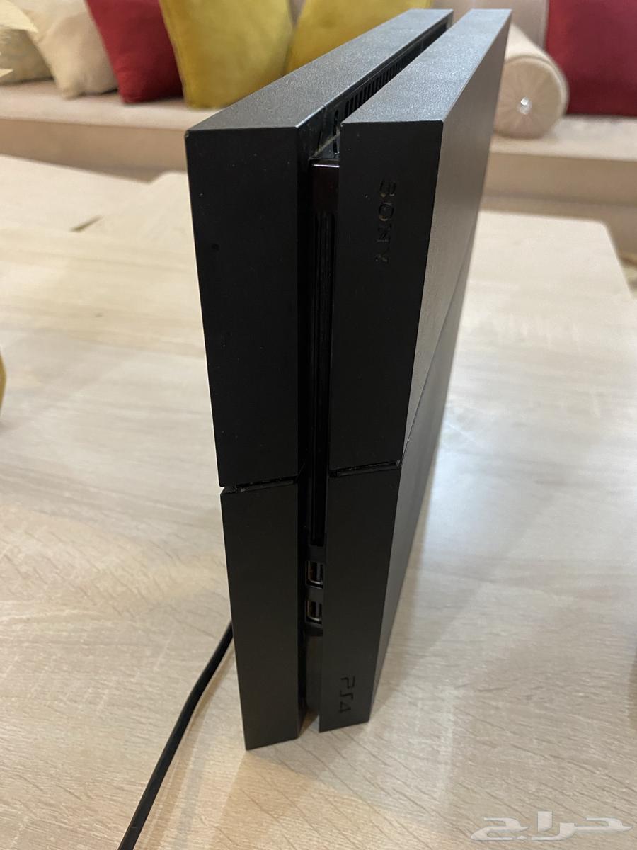 سوني 4نضيف من دون يد64564490332290112