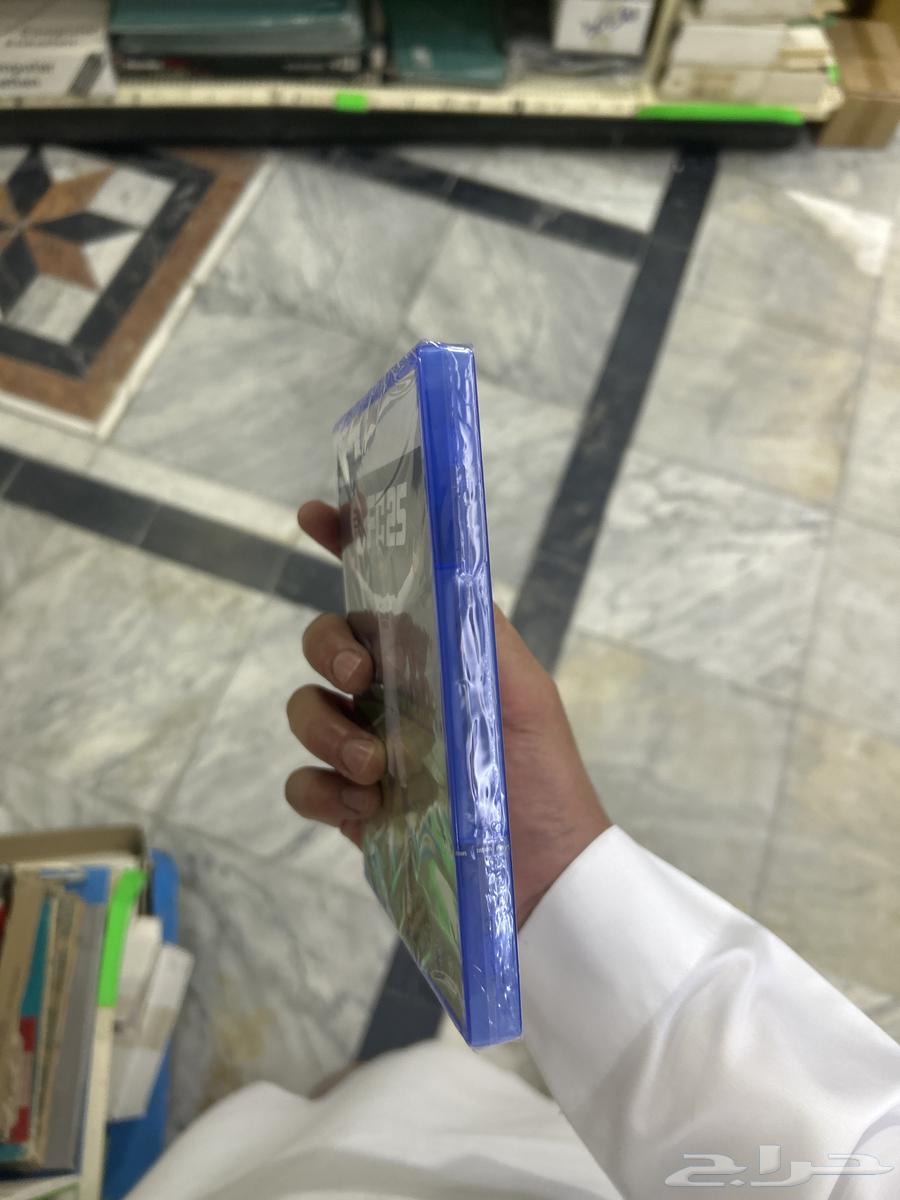 شريط fc 25 للبيع حاد الشريط على 130 الجاد والصامل يكلمني64568509368195112