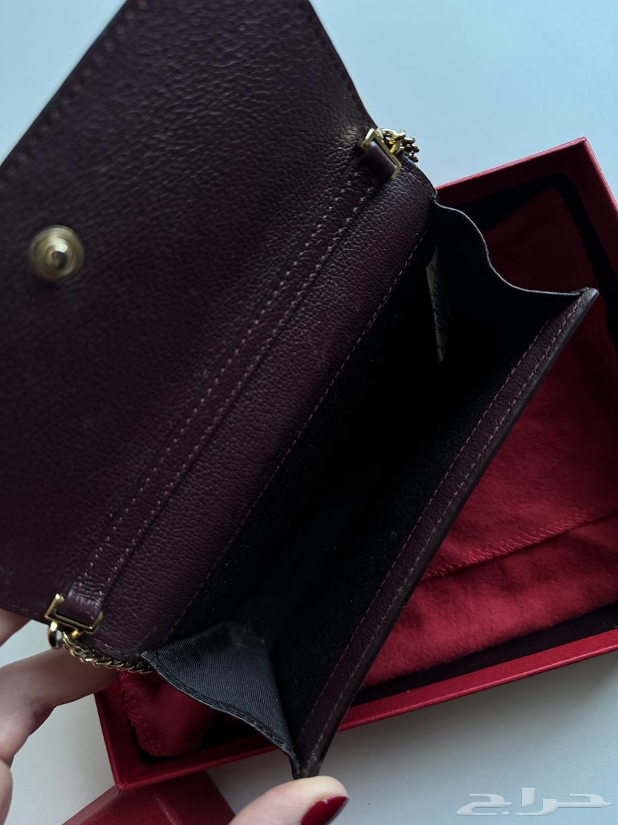 شنطة كارولينا هيريرا CH للبيع الأصلية64565284084611114