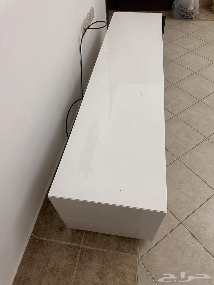 طاوله شاشه تلفيزيون64565967455235113