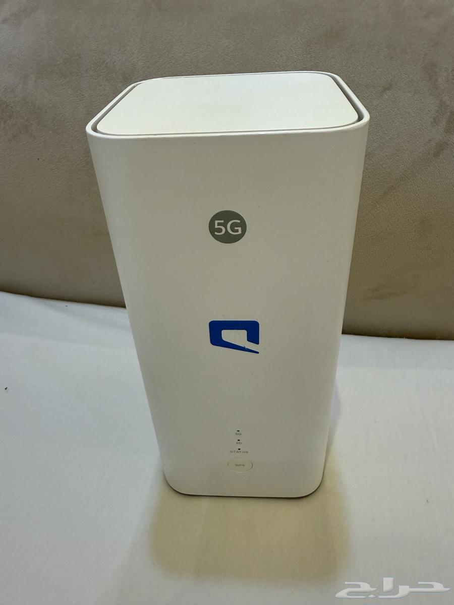 للبيع مودم راوتر موبايلي64570723486595110