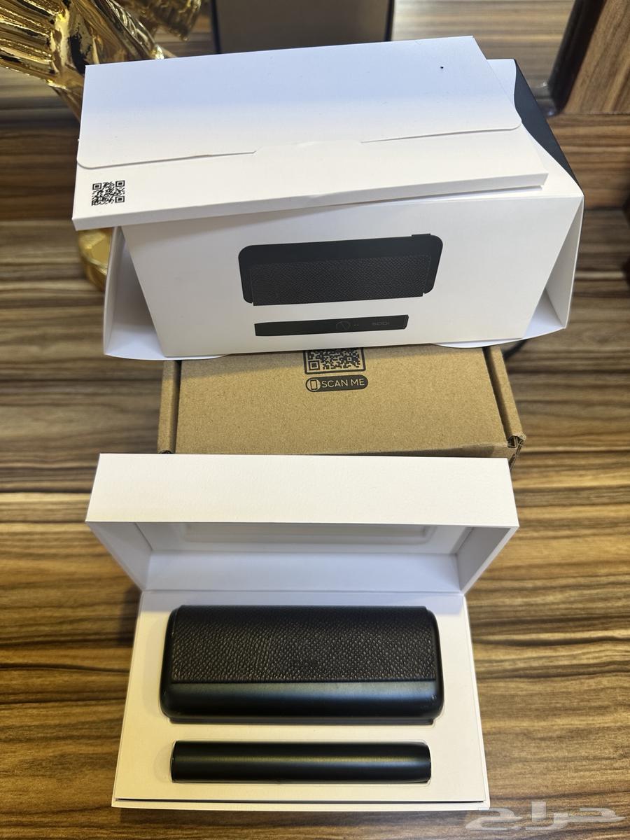 للبيع جهاز الكترونى نظيف جدا  .استعمال حفيف بحالة ممتازة64567642504194110