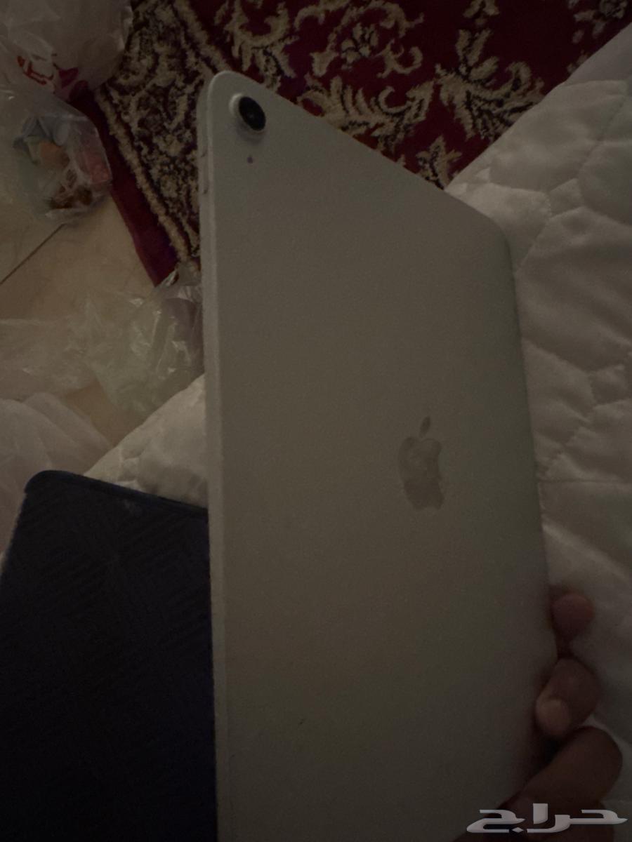 New iPad 11th generation with box64563452604289112