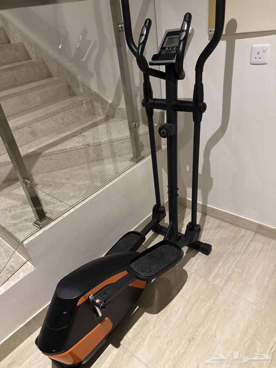 دراجه رياضيه جديده64570353012097110