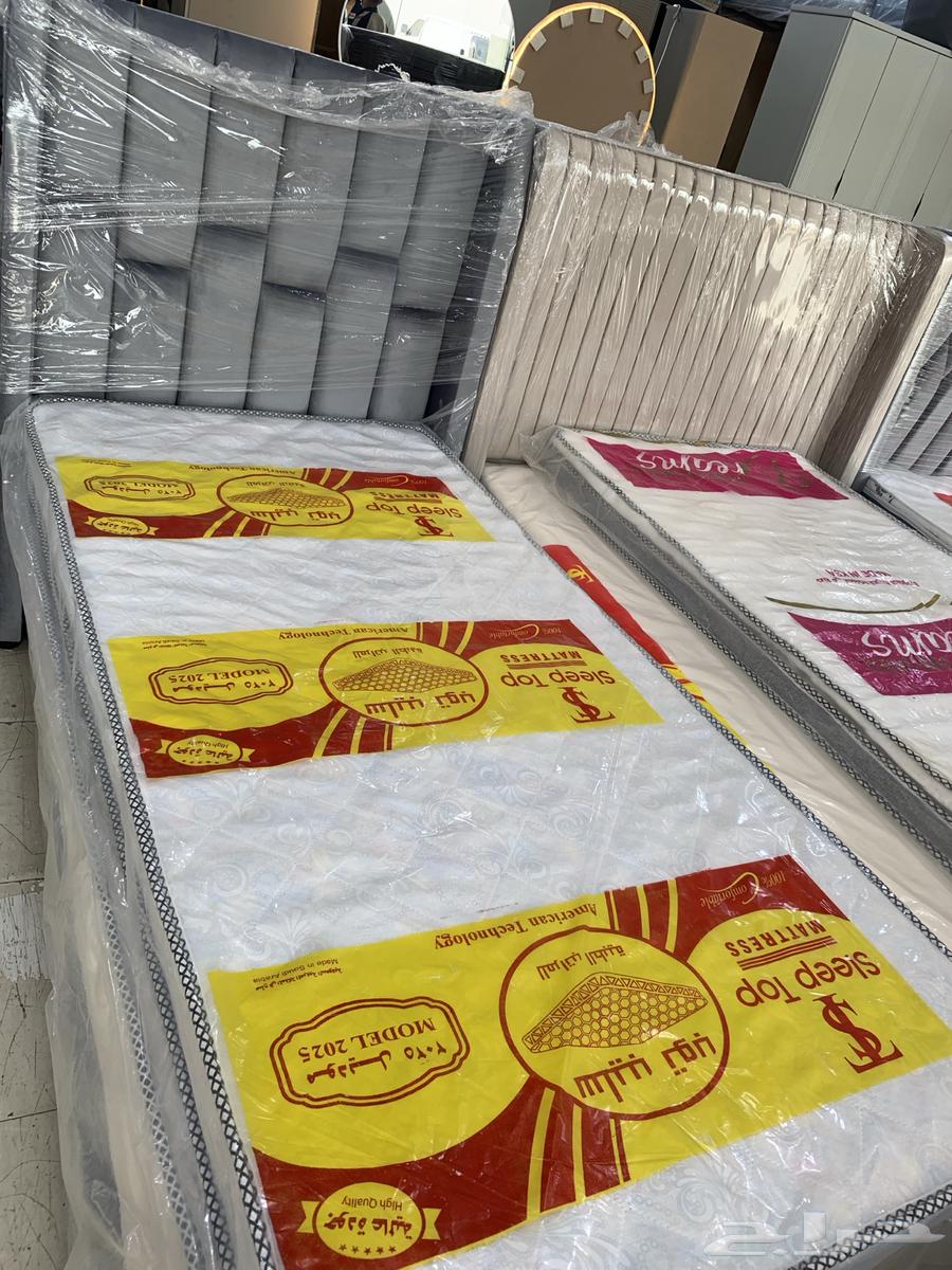 جديد سرير بقس64570586742145110