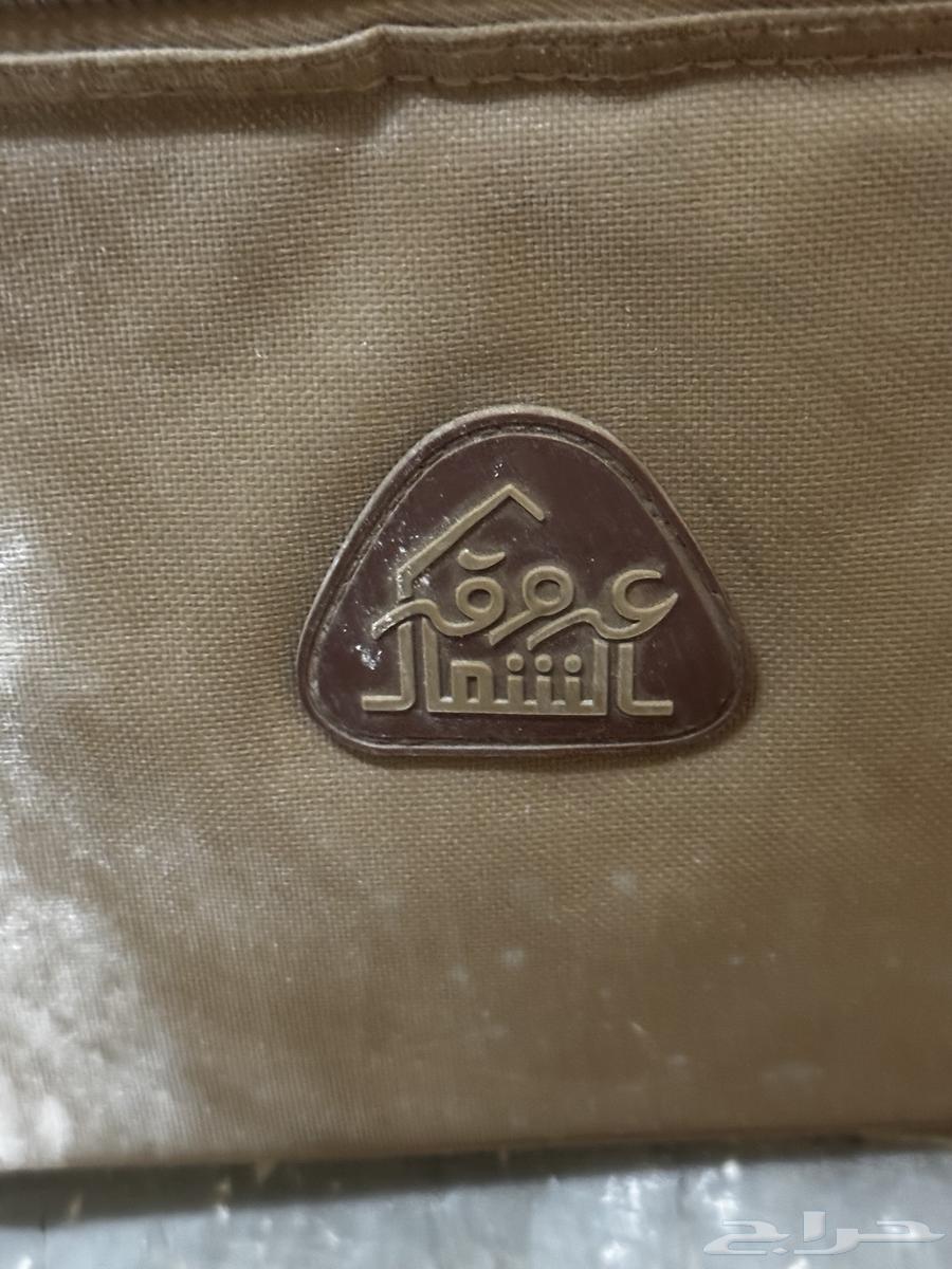 Dafour64567558733827111