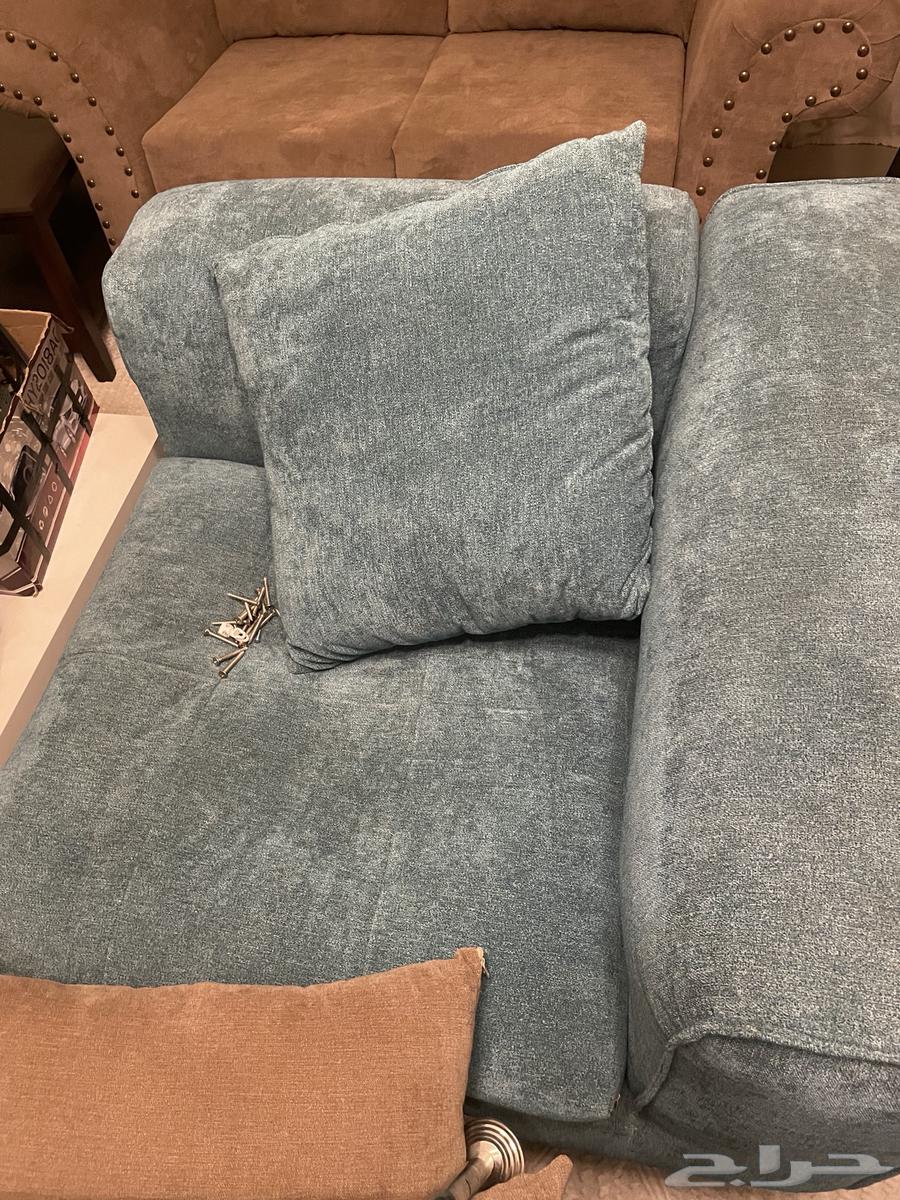 Sofa64563743851651111