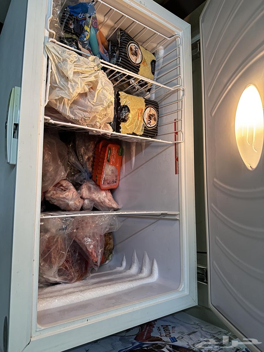 للبيع كنب ومكيف وثلاجه وبراد وجلايه64566617098370112